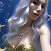 maronsexy