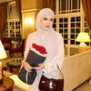 rhnita