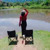 www.gemini.com1