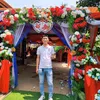 duy.tam97