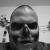 markusbaasch