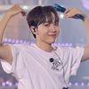 sunwoo95