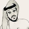 عبدالله بن عبدالعزيز ♛🇸🇦