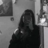 danicaladio