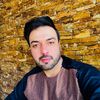 dilawarkhanofficial07