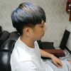 sofyanfaozi