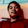 azizul.htk