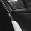 azizahchan_