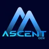 ascentgen_