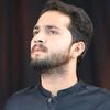 naveedkhan_oficial