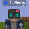 .mu_a5