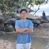 aldycristian2