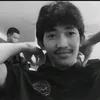 simagkunwari