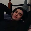 oleg_shvepss