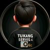 mas.vin.auliateknik_