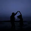 ik_new67