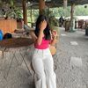 jinnnshu__