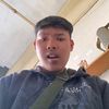 abahpenyokk