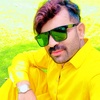 shahzadkhanrs8