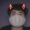 jxshonstix