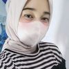 racun_fashionbyayu