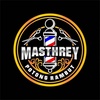 masthrey_barber