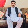 salehmughal01