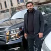 ahmed___199888