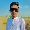 ranaram356