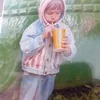 _pro_100_gordey_0