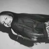nadia.g_