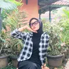 04_dilllllll