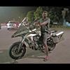 praveen2901_