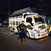 kandang_ipasngalam