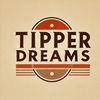 tipperdreams
