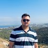 alper0n