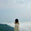khaduong2210