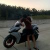 icann_purba