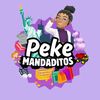Pekemandaditos🇺🇸🇵🇦
