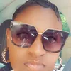 dee_sha_5