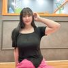 kimhyuna1120