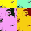 akeelsoomro40