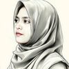 anii_040886