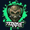 terrble40