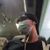 kyawzinthet733