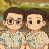 mid_krii_wu_64vinhlong