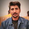 ranashab030