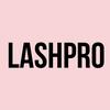 lashpro.sa