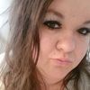 mrsjessicabarlow