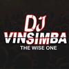 djvinsimba